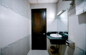 Happy Light Hotel Nha Trang