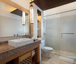 Bali Niksoma Boutique Beach Resort