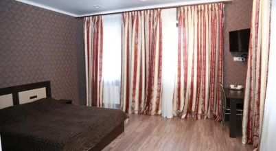 DIAMOND Hotel, фото 61