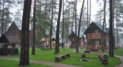Усадьба Кругловых, фото 52