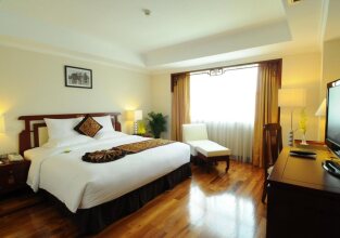 Rex Hotel Saigon