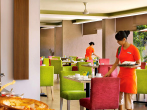 Ibis Styles Bali Benoa