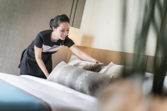 Intercontinental Nha Trang