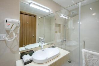 Orbit Resort & Spa Nha Trang