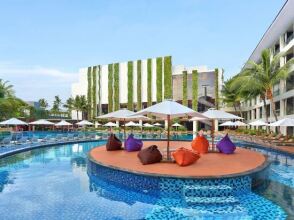 The Stones Hotel - Legian Bali, Autograph Collection By Marriott