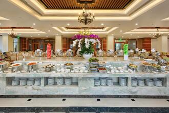 Dlg Hotel Danang