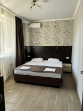Guest House Vega, фото 45