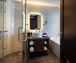 Best Western Premier Marvella Nha Trang Hotel