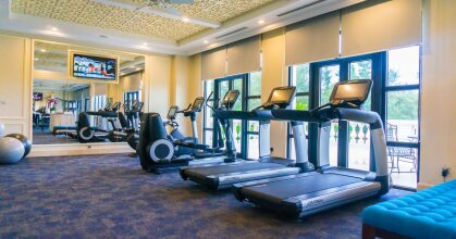 Danang Marriott Resort & Spa