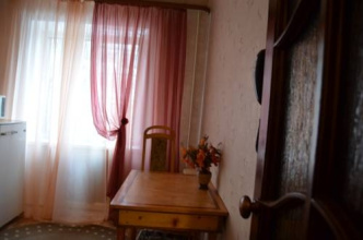 Апартаменты на Новгородской, фото 40 Апартаменты на Новгородской, фото 40