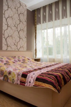 Hotel Arbat, фото 48