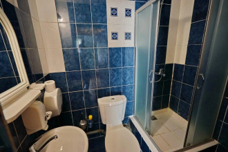 Hotel Leto, фото 81