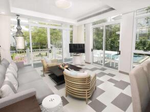 Premier Village Danang