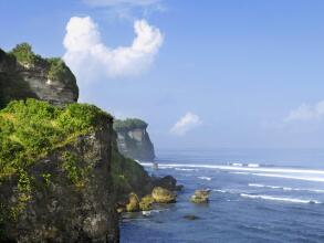 Ibis Styles Bali Benoa