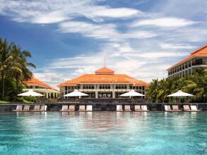 Pullman Danang