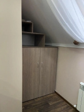Геленджикский дворик, фото 47