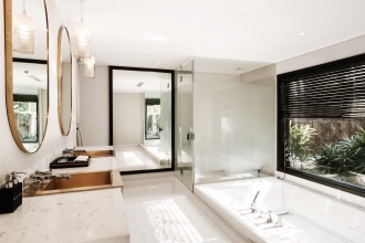 Tia Wellness Resort Danang