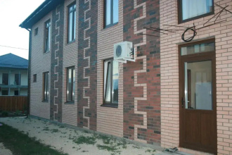 Guesthouse Tomskaya, фото 49