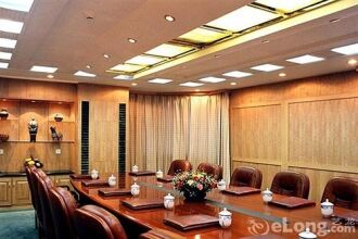 Xi'an Hotel