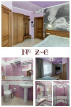 Daren, фото 82