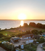Гостевой дом Surf Point , фото 91