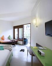 Ibis Styles Bali Legian