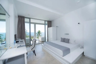 Villa Thawthisa