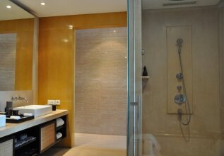 Grand Seminyak Lifestyle Boutique Bali Resort (Ex Anantara Seminyak)