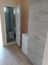 V Gostyah U Natali Guest House, фото 16