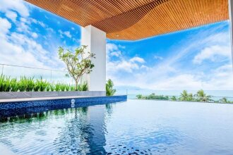 Queen Ann Hotel Nha Trang