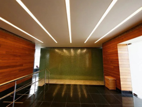 Adler Hotel&Spa, фото 139