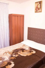 Nor Hotel, фото 72