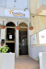 Sunstone Boutique Guest House
