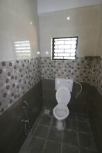 Rudra Holidays Guest House