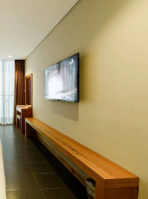 Maple Hotel & Apartment