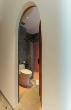 Green World Hotel Nha Trang