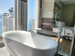 Annova Hotel Nha Trang
