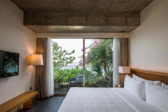 Chicland Hotel Danang