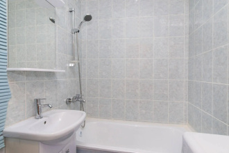 Апартаменты «Иерополис-3» на Восточной, фото 168