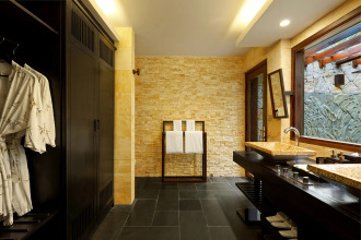 Amiana Resort Nha Trang