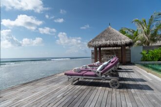 Naladhu Maldives