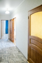LovelyHome 39 (ЛавлиХоум 39) на улице Станиславского, фото 50