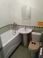 Hotel ViTa, фото 121
