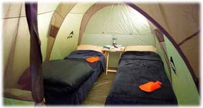 camping Zara, фото 98 camping Zara, фото 98
