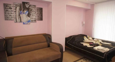 Guris Hotel - Hostel, фото 79