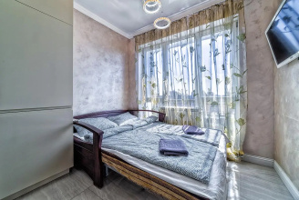 uTrip на улице Чистопольская 61Д, фото 47