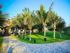 Blue Bay Mui Ne Resort & Spa
