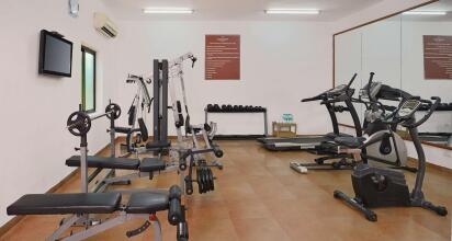 Country Inn & Suites By Radisson, Goa Candolim