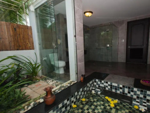 Muine Bay Resort