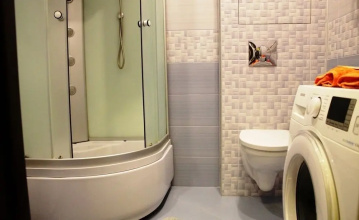 LOFT STUDIO Юбилейный, 63, фото 38